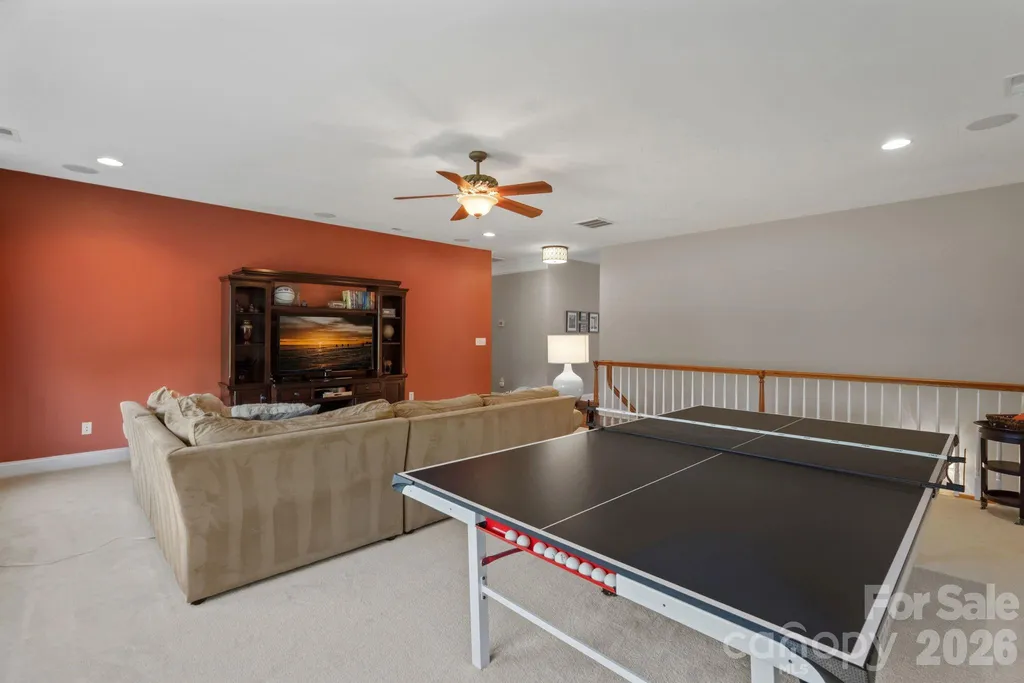817 Wheatfield Drive Waxhaw NC 28173