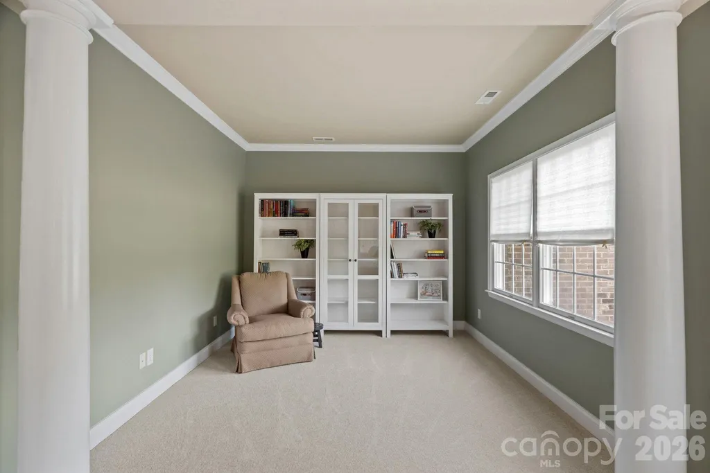 817 Wheatfield Drive Waxhaw NC 28173