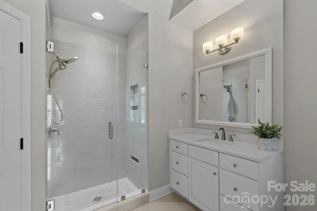 817 Wheatfield Drive Waxhaw NC 28173
