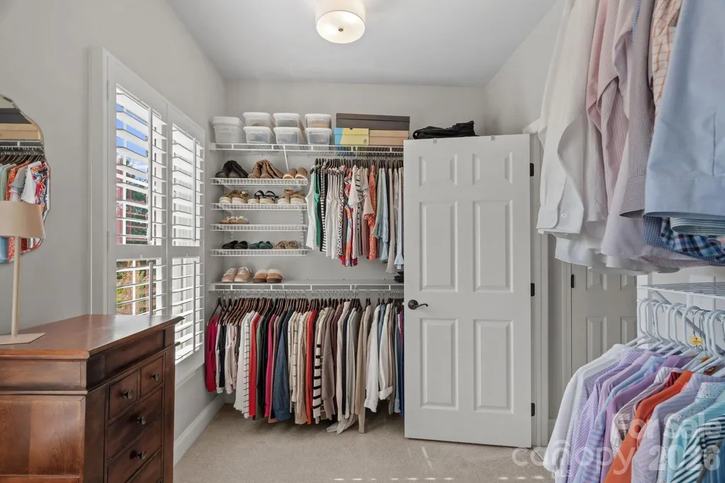 817 Wheatfield Drive Waxhaw NC 28173