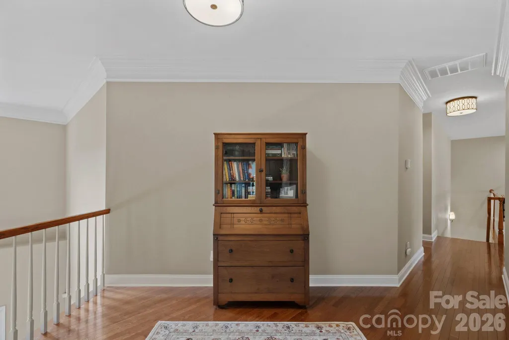 817 Wheatfield Drive Waxhaw NC 28173