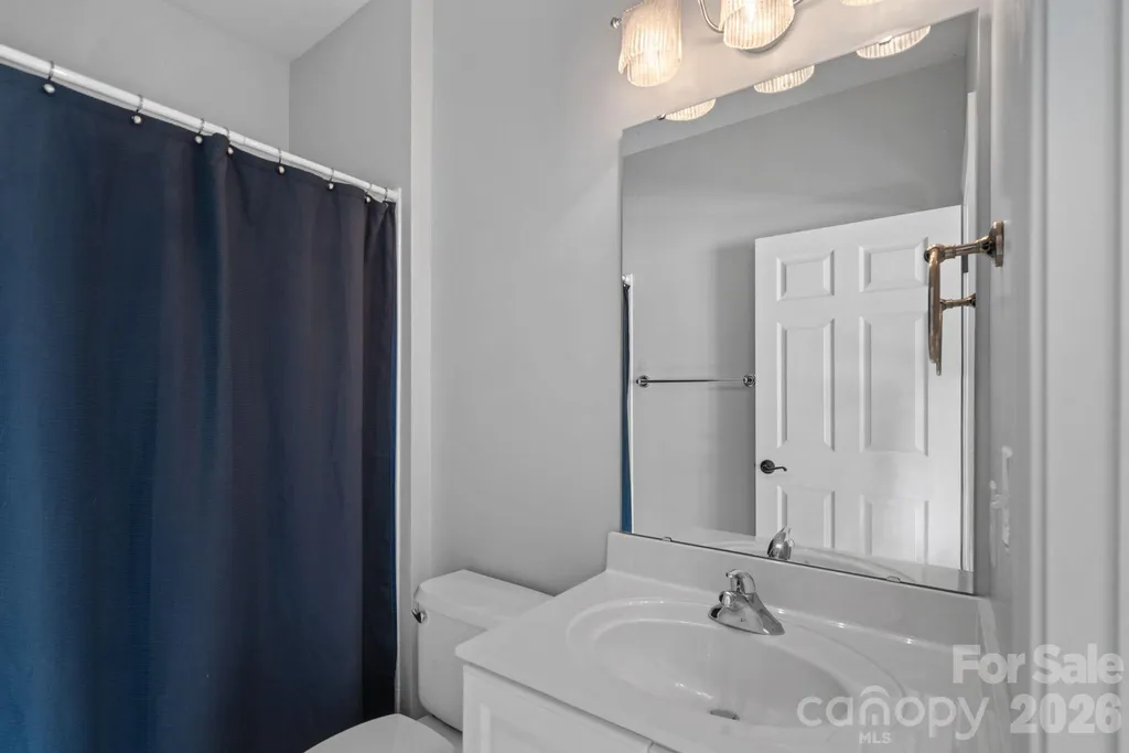 817 Wheatfield Drive Waxhaw NC 28173