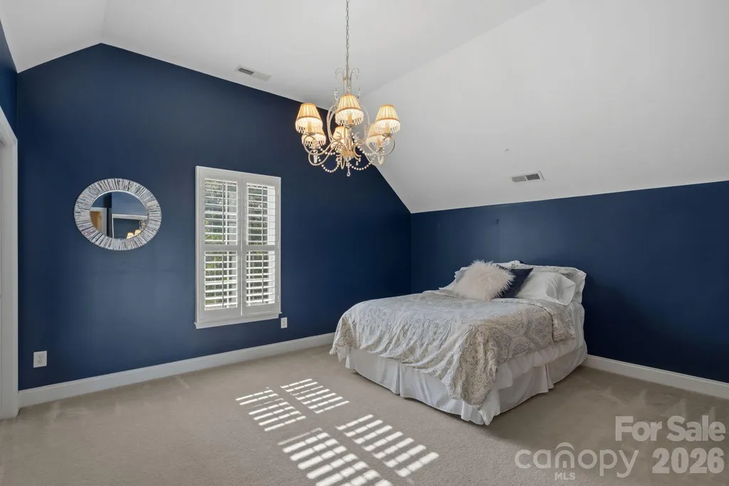 817 Wheatfield Drive Waxhaw NC 28173
