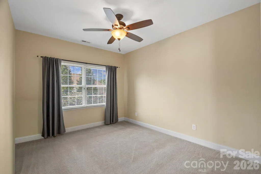 817 Wheatfield Drive Waxhaw NC 28173