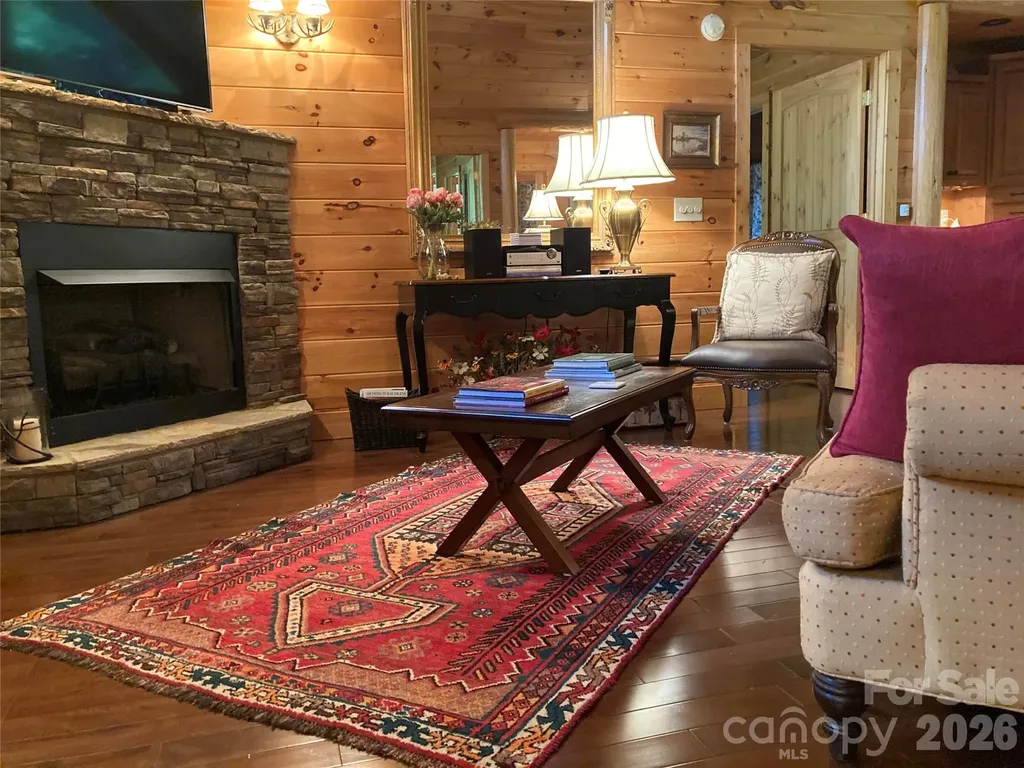 243 Riversound Village Hayesville NC 28904