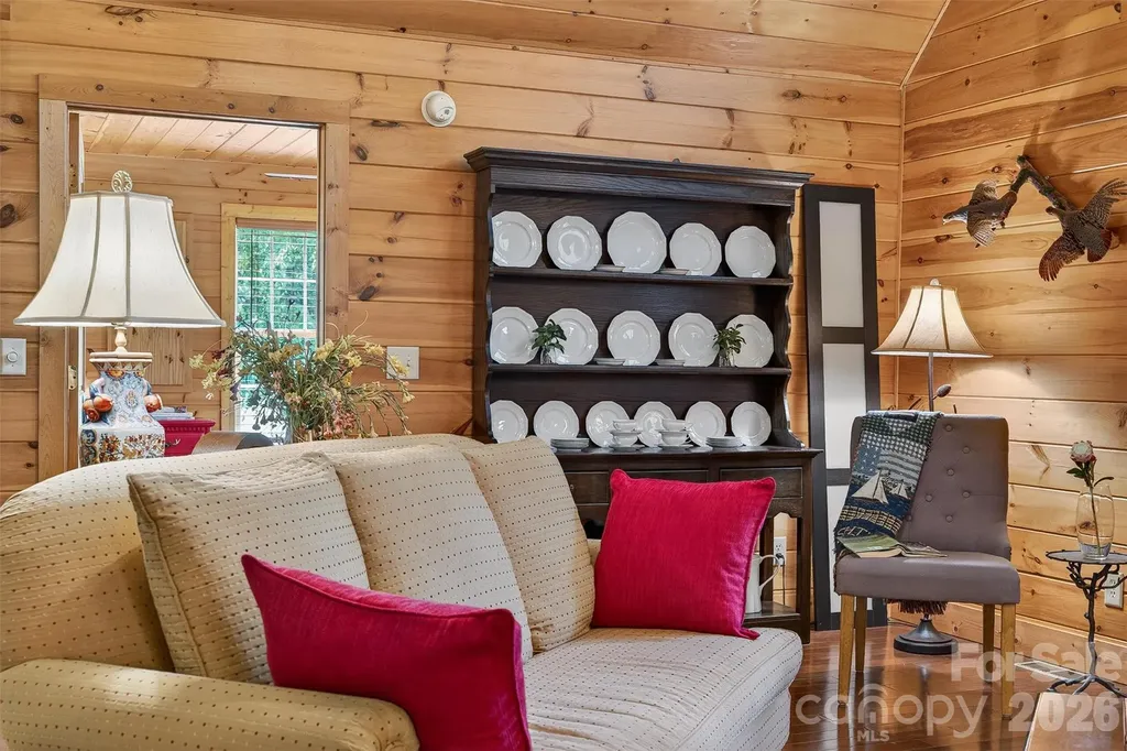 243 Riversound Village Hayesville NC 28904