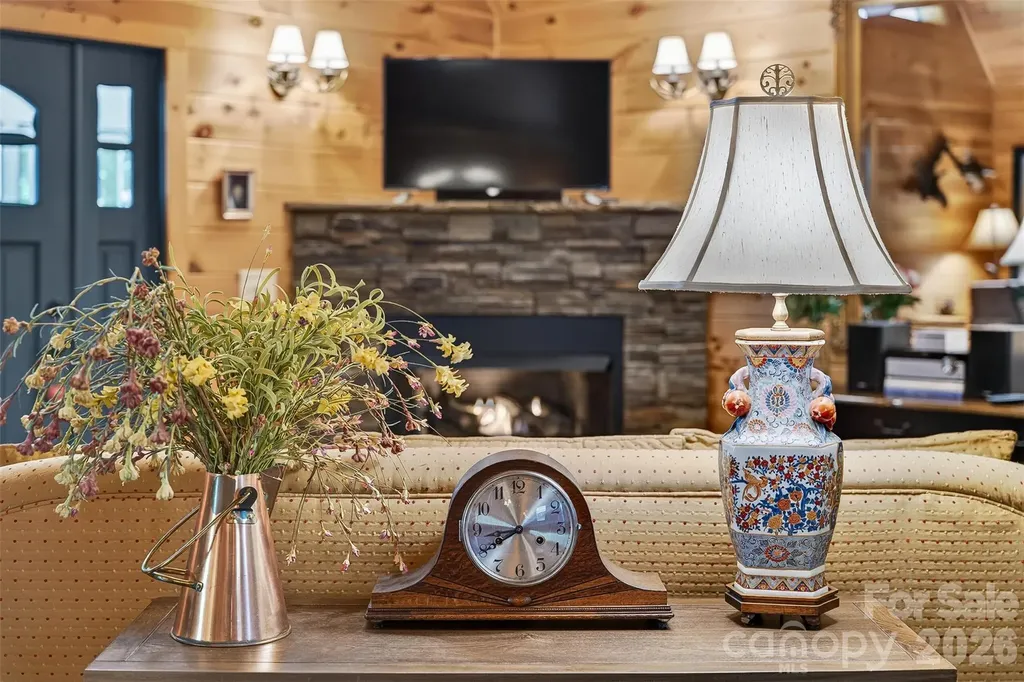 243 Riversound Village Hayesville NC 28904