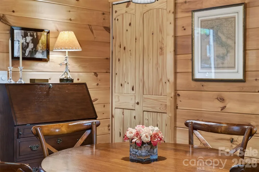 243 Riversound Village Hayesville NC 28904