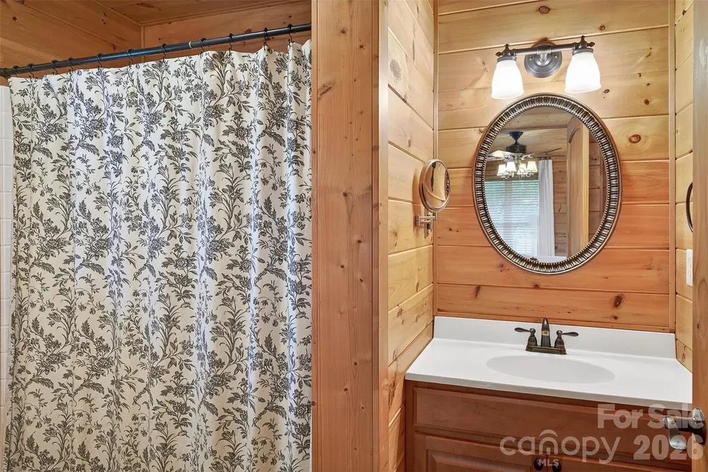 243 Riversound Village Hayesville NC 28904