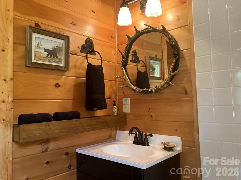 243 Riversound Village Hayesville NC 28904