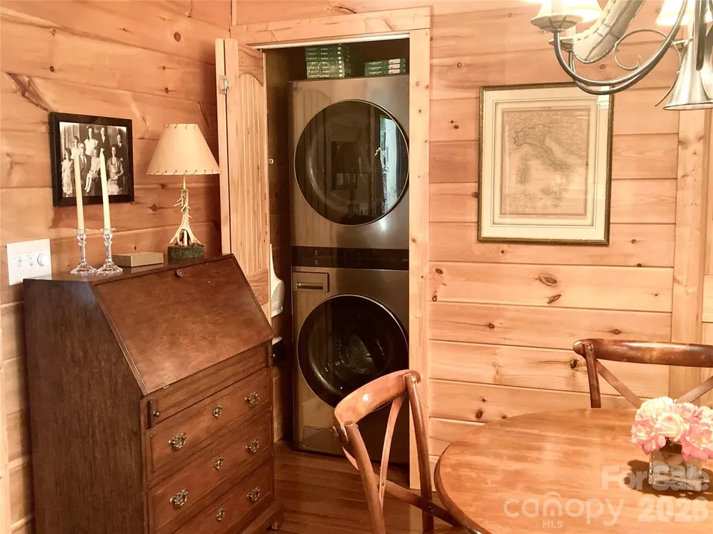 243 Riversound Village Hayesville NC 28904