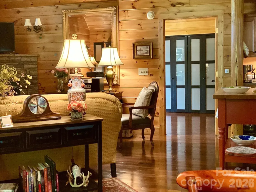 243 Riversound Village Hayesville NC 28904