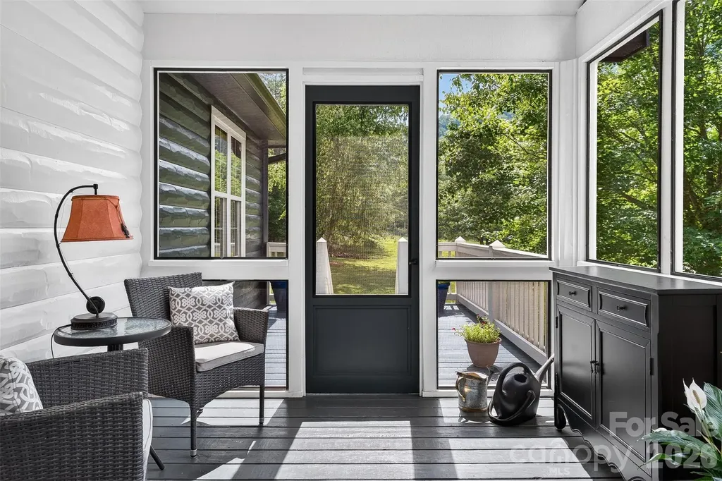 243 Riversound Village Hayesville NC 28904