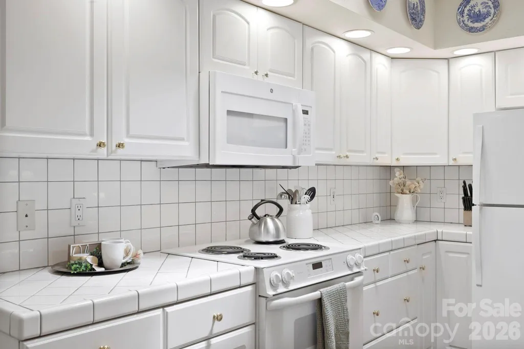 211 Rhododendron Avenue Black Mountain NC 28711