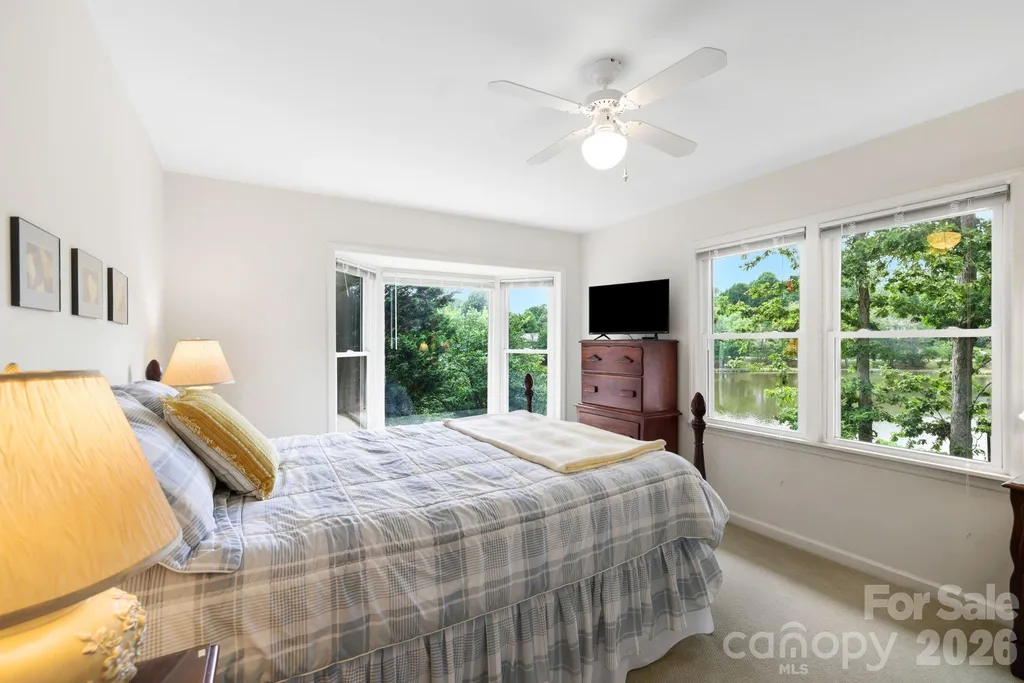 211 Rhododendron Avenue Black Mountain NC 28711