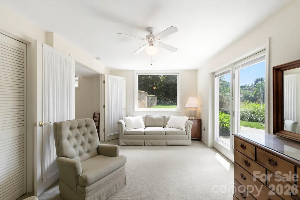 211 Rhododendron Avenue Black Mountain NC 28711