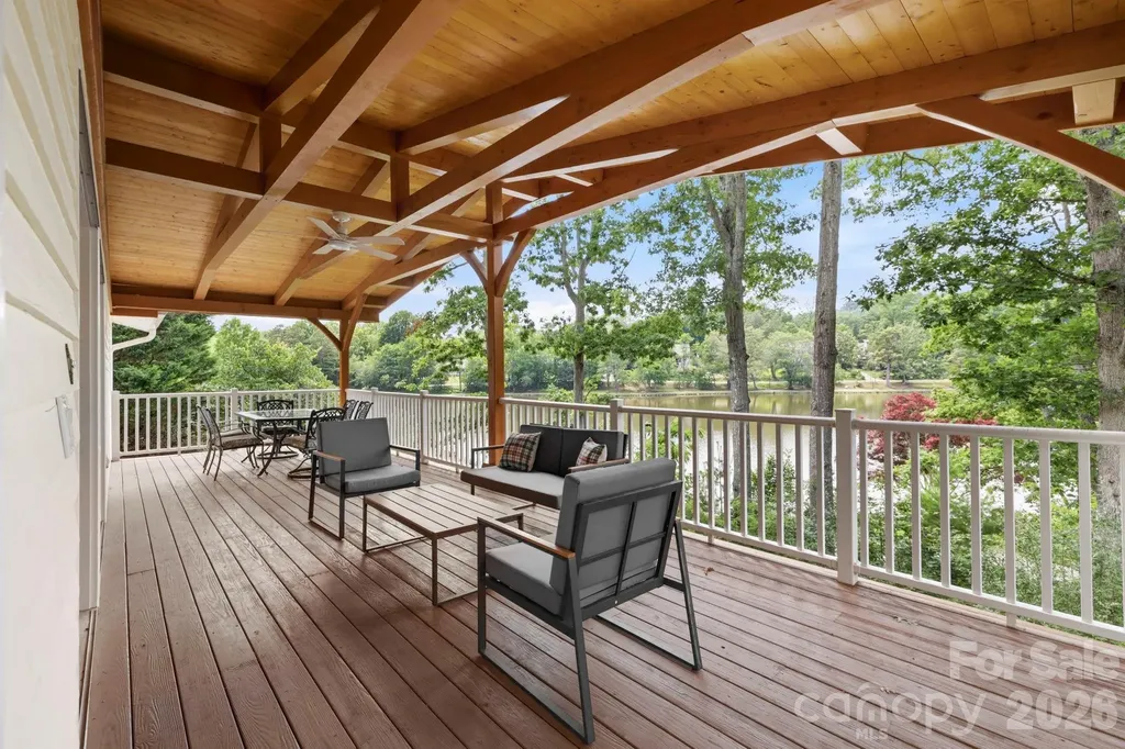 211 Rhododendron Avenue Black Mountain NC 28711