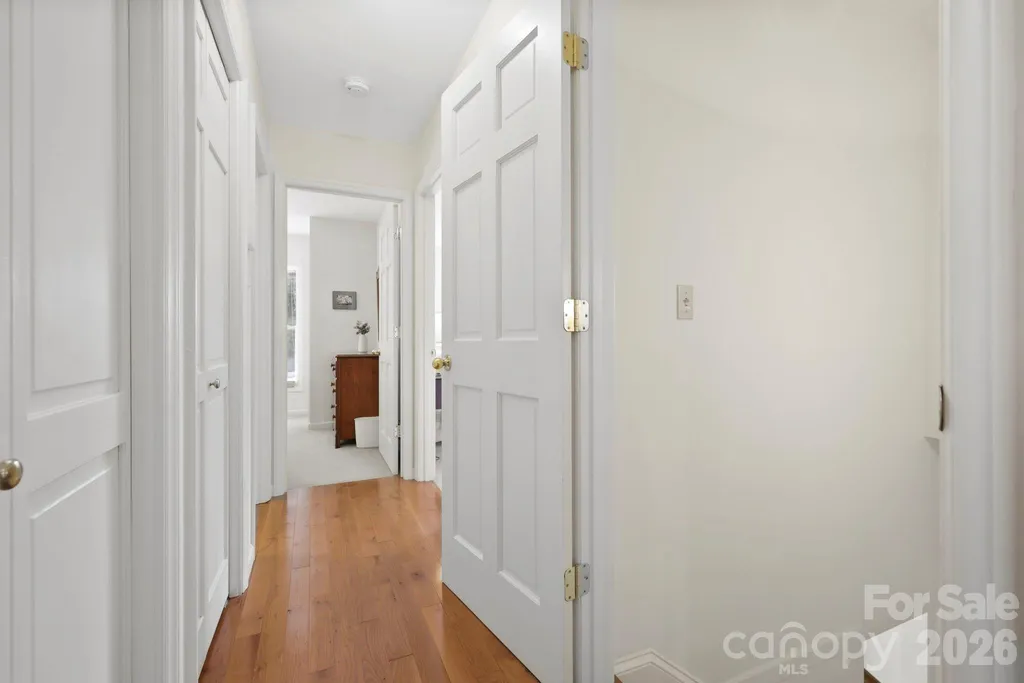 211 Rhododendron Avenue Black Mountain NC 28711