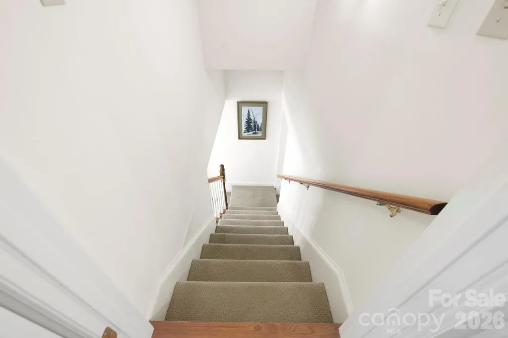 211 Rhododendron Avenue Black Mountain NC 28711