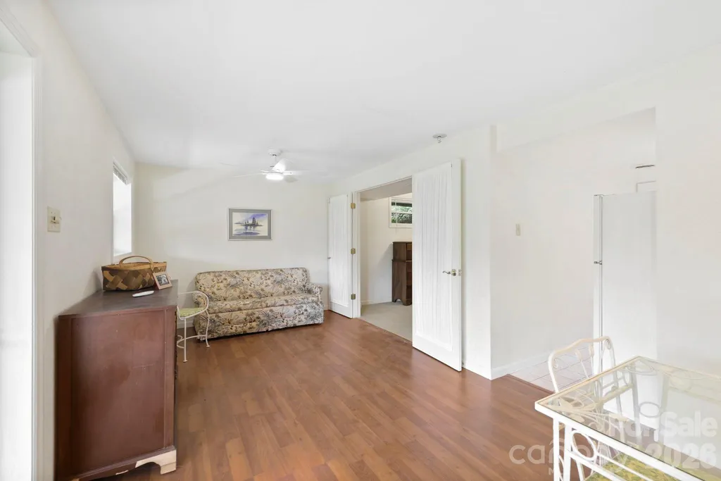 211 Rhododendron Avenue Black Mountain NC 28711
