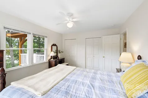 211 Rhododendron Avenue Black Mountain NC 28711
