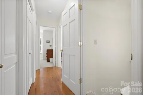 211 Rhododendron Avenue Black Mountain NC 28711