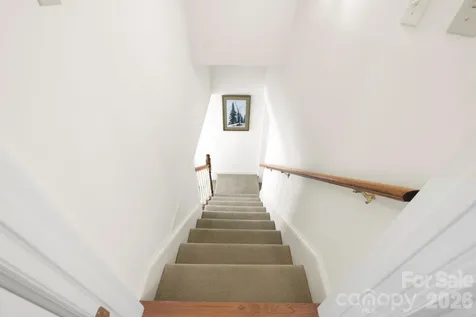211 Rhododendron Avenue Black Mountain NC 28711