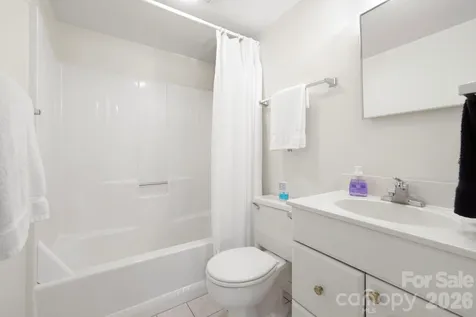 211 Rhododendron Avenue Black Mountain NC 28711