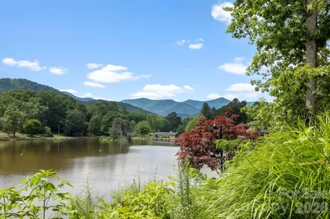 211 Rhododendron Avenue Black Mountain NC 28711