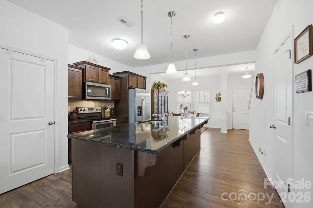 108 Davenport Drive Statesville NC 28677