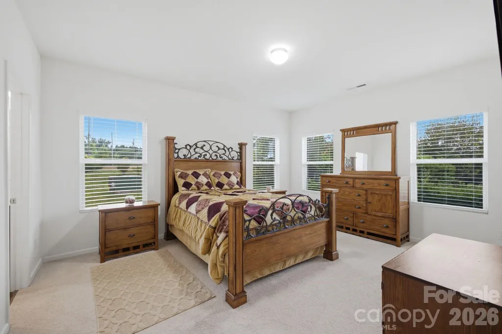 108 Davenport Drive Statesville NC 28677