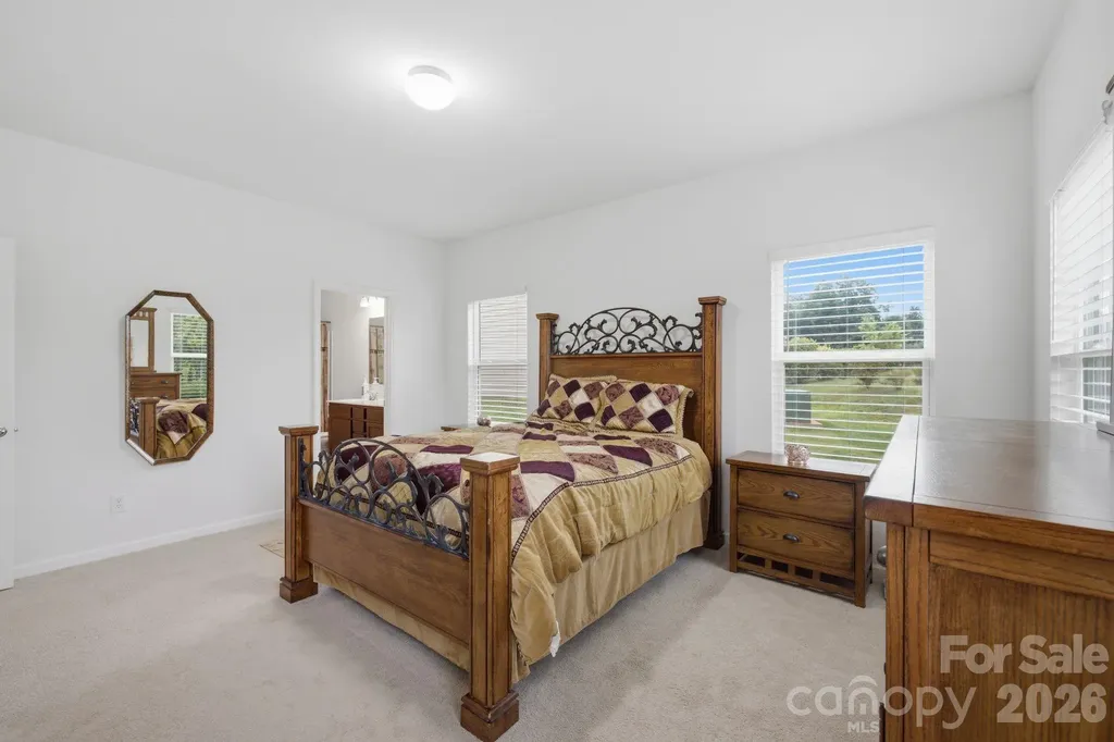 108 Davenport Drive Statesville NC 28677