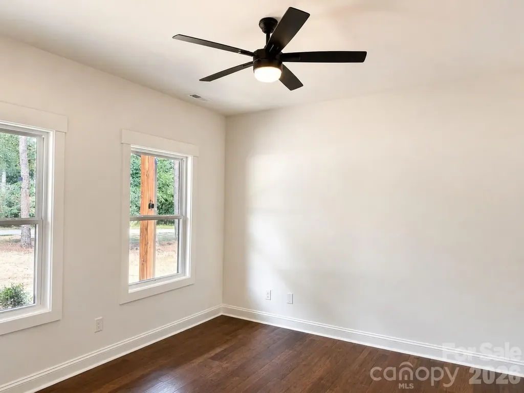 335 Lake Farm Drive Salisbury NC 28146