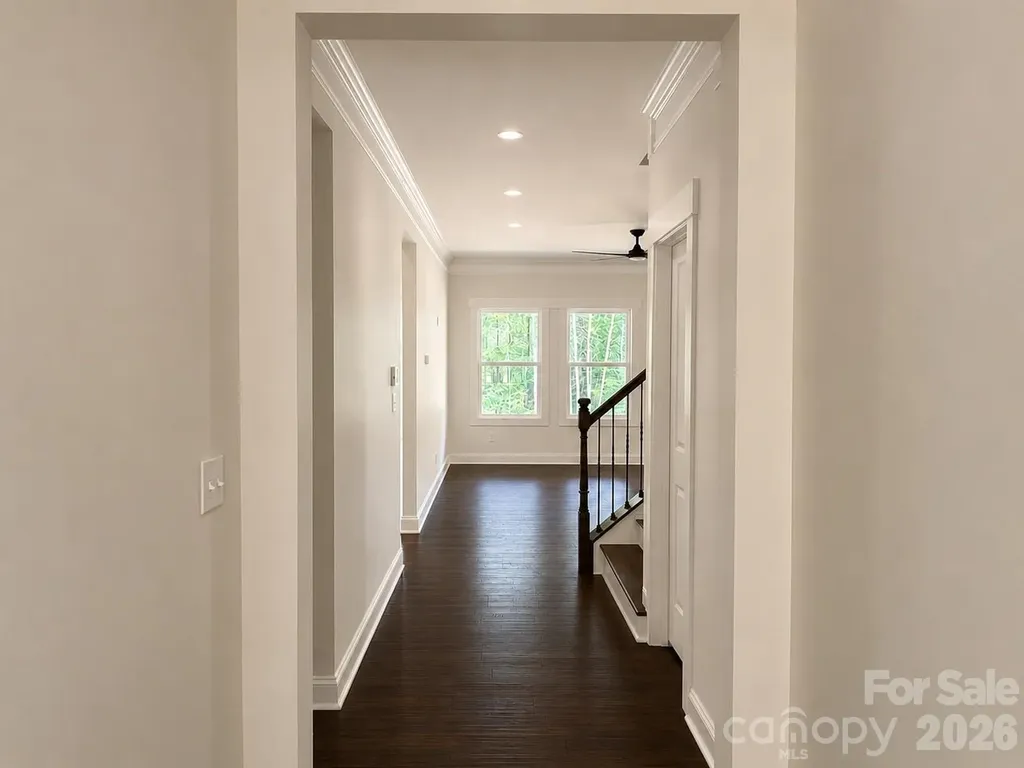 335 Lake Farm Drive Salisbury NC 28146