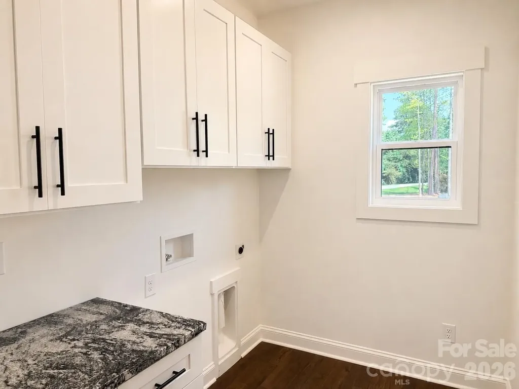 335 Lake Farm Drive Salisbury NC 28146