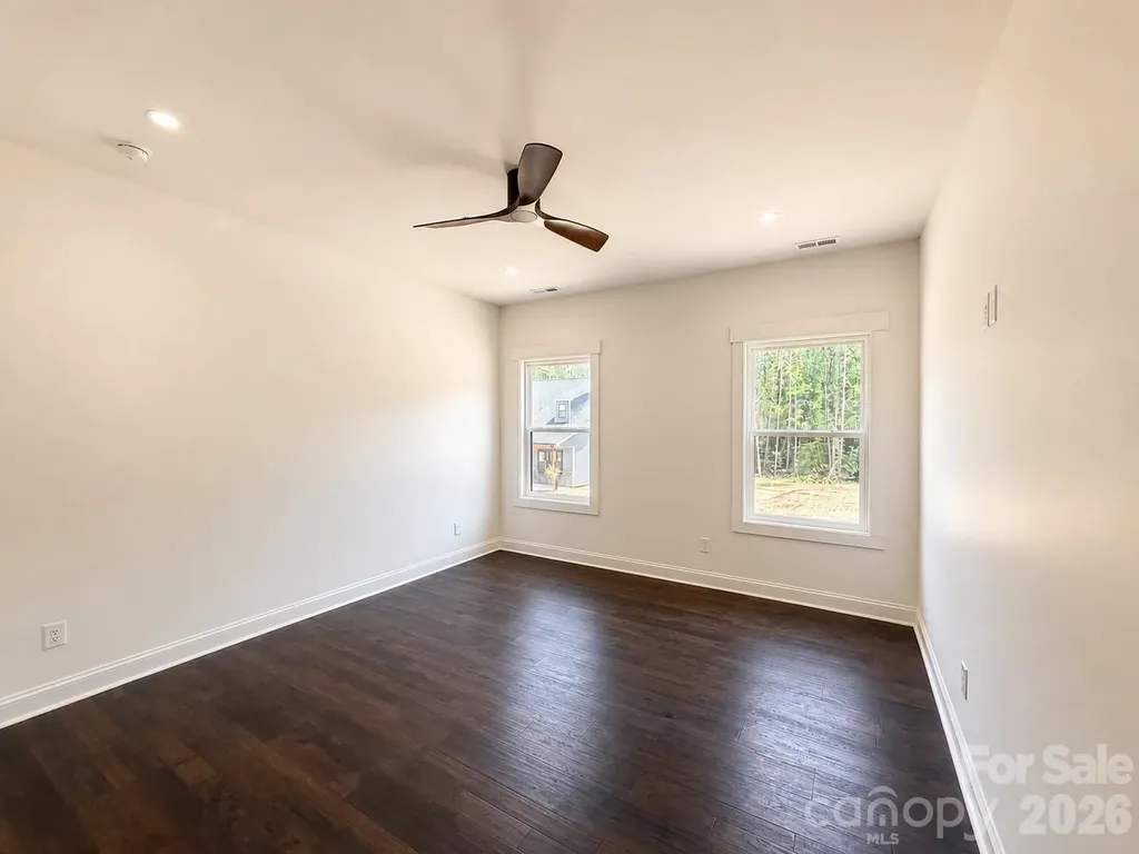 335 Lake Farm Drive Salisbury NC 28146