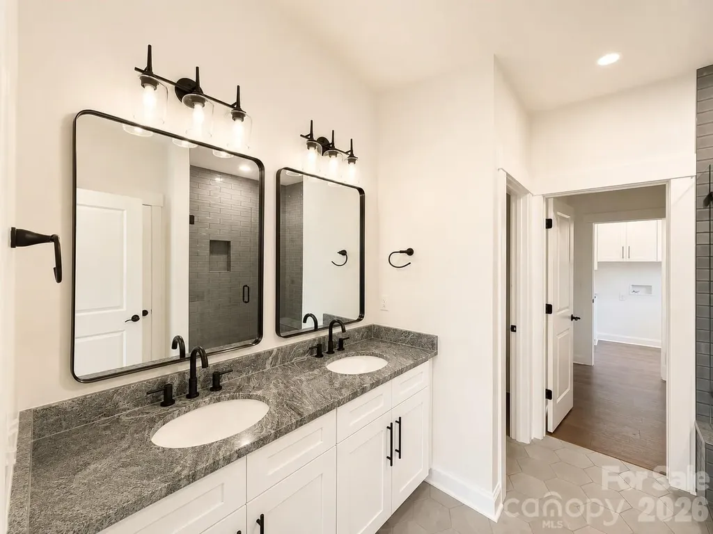 335 Lake Farm Drive Salisbury NC 28146