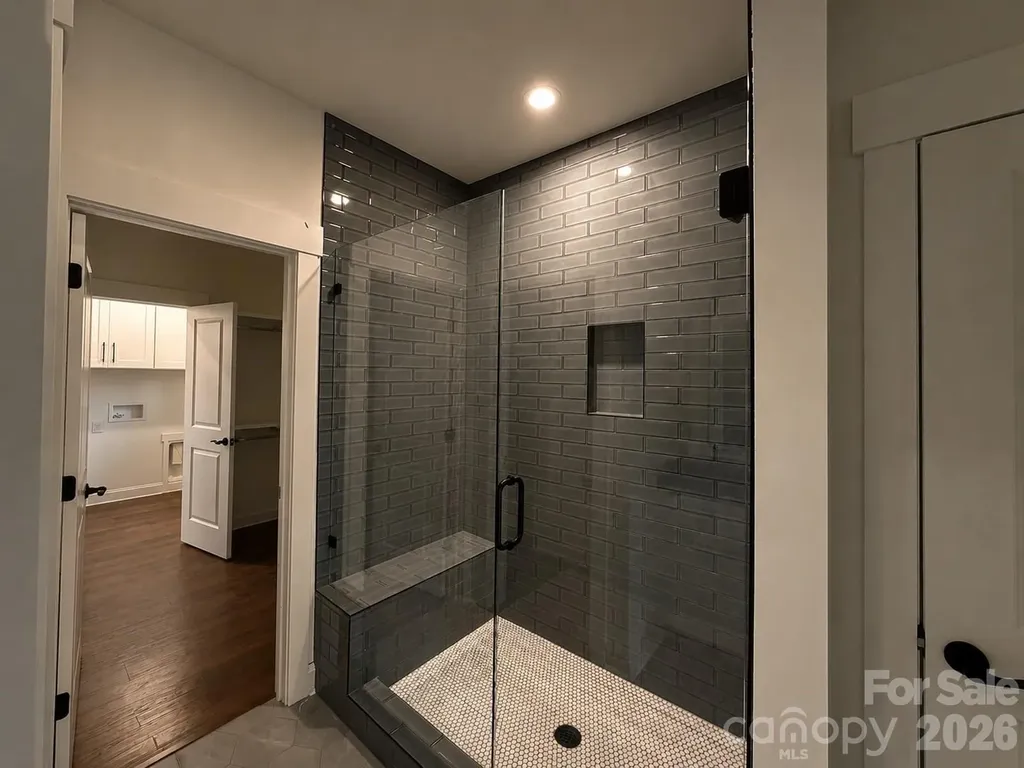 335 Lake Farm Drive Salisbury NC 28146