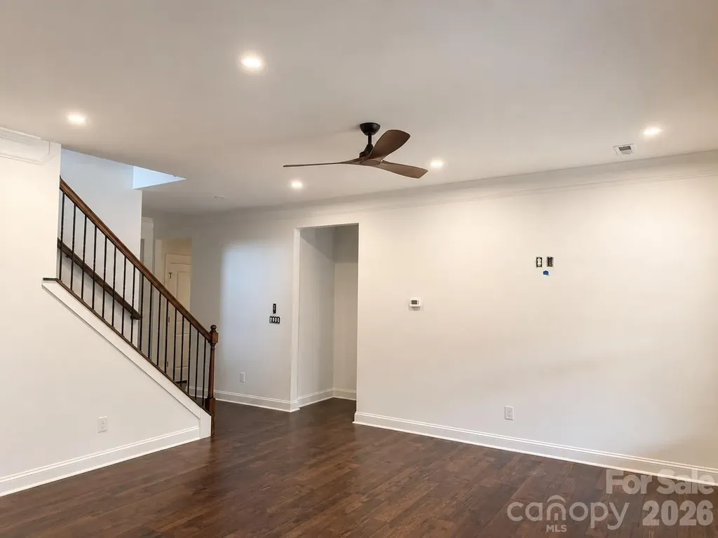 335 Lake Farm Drive Salisbury NC 28146