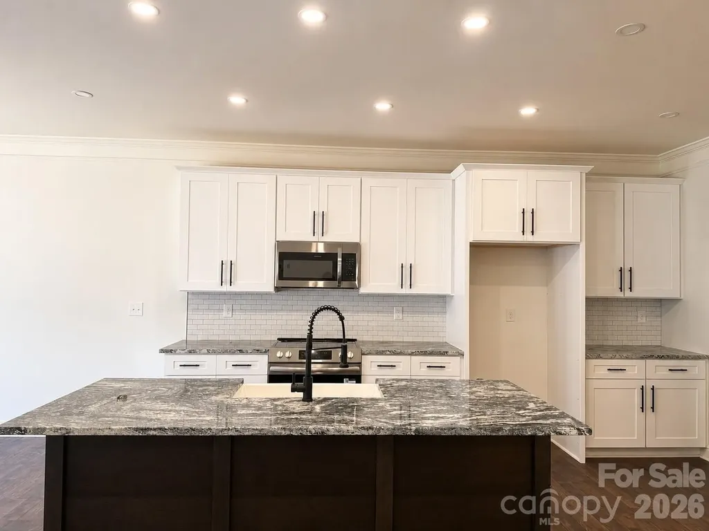 335 Lake Farm Drive Salisbury NC 28146