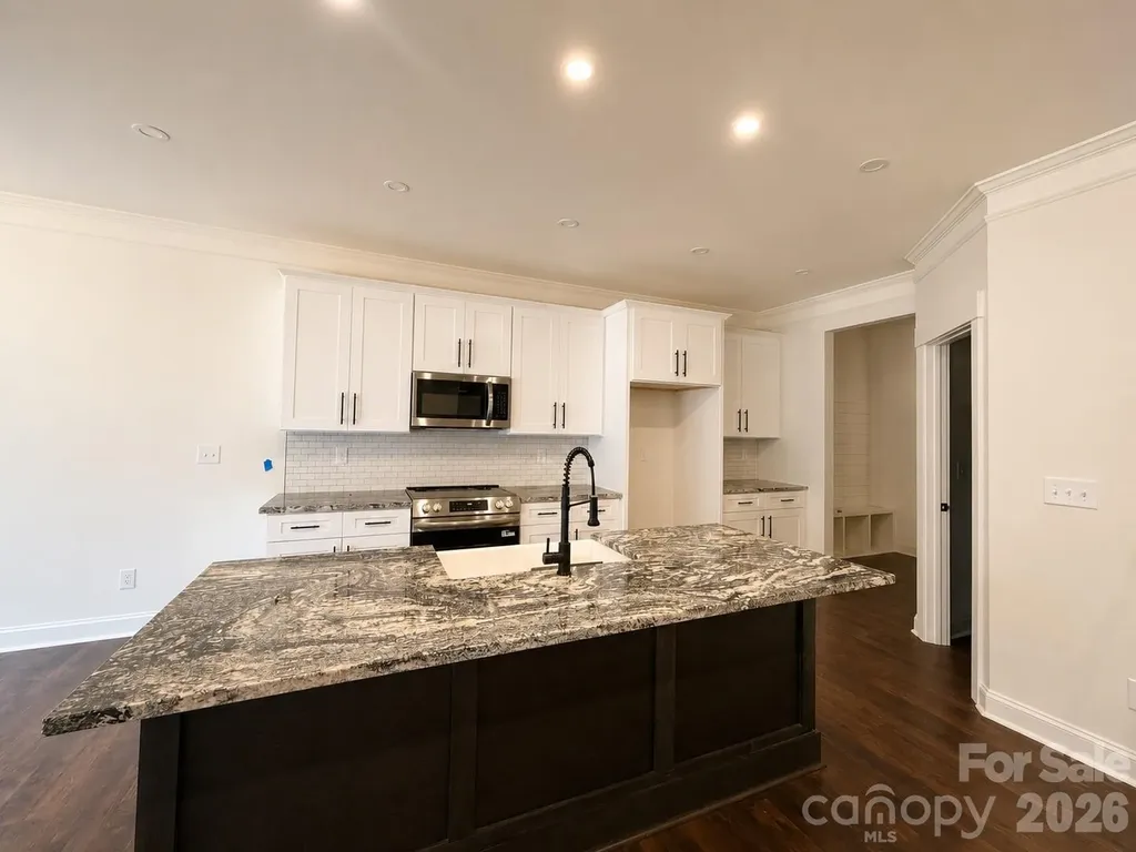 335 Lake Farm Drive Salisbury NC 28146