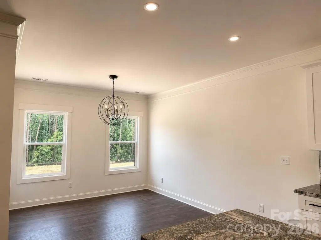 335 Lake Farm Drive Salisbury NC 28146