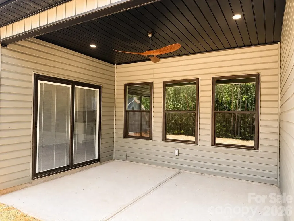 335 Lake Farm Drive Salisbury NC 28146