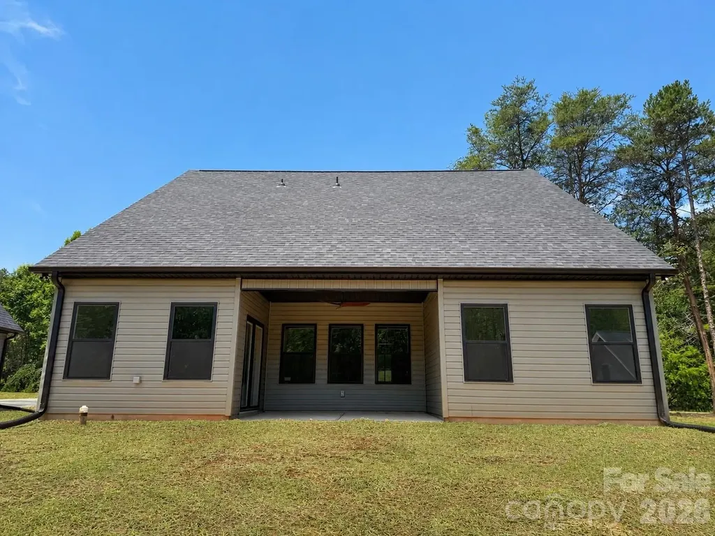 335 Lake Farm Drive Salisbury NC 28146