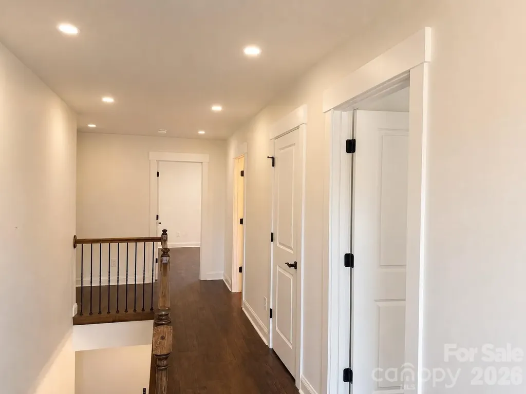 335 Lake Farm Drive Salisbury NC 28146