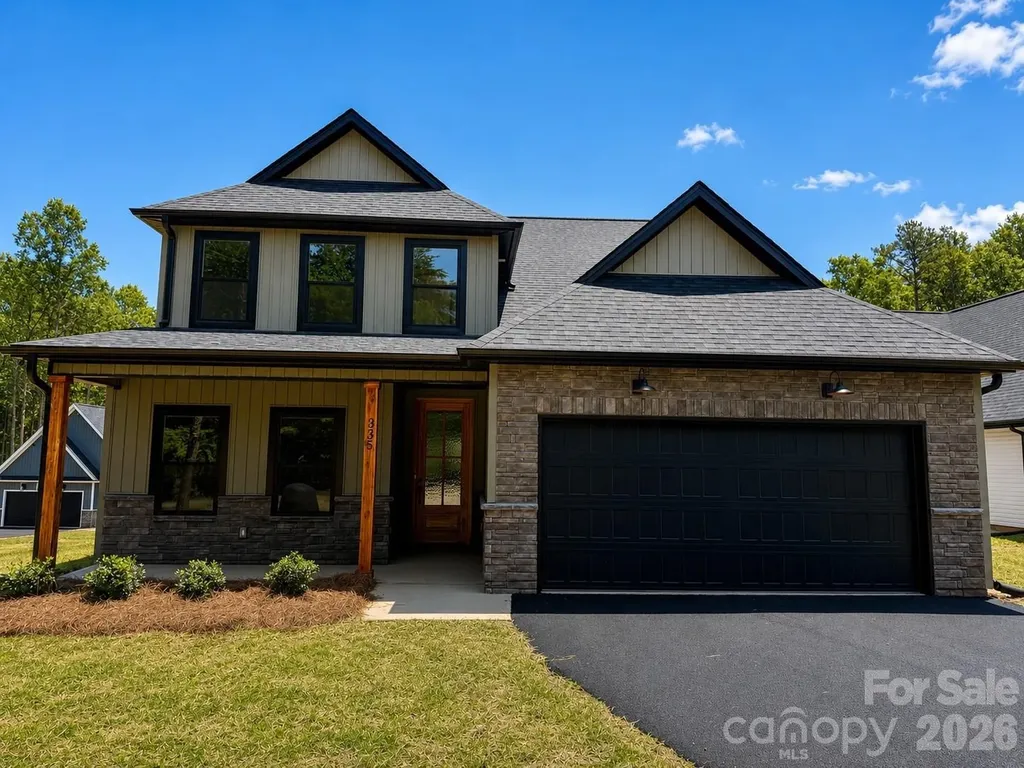335 Lake Farm Drive Salisbury NC 28146