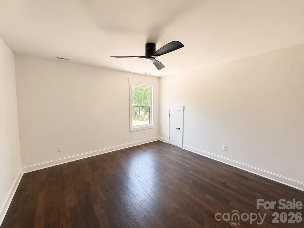 335 Lake Farm Drive Salisbury NC 28146