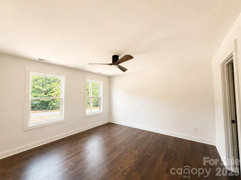 335 Lake Farm Drive Salisbury NC 28146