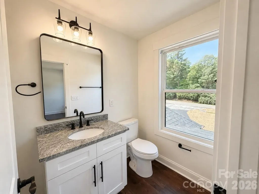 335 Lake Farm Drive Salisbury NC 28146