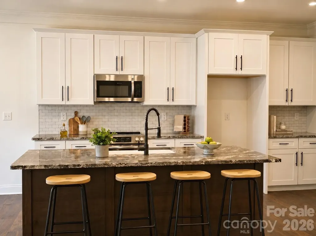 335 Lake Farm Drive Salisbury NC 28146